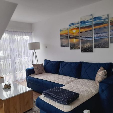 Apartman Giovanni Arandjelovac Exterior photo