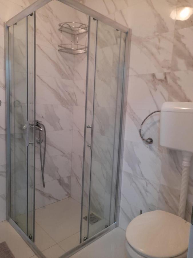 Apartman Giovanni Arandjelovac Exterior photo