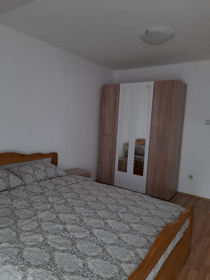 Apartman Giovanni Arandjelovac Exterior photo